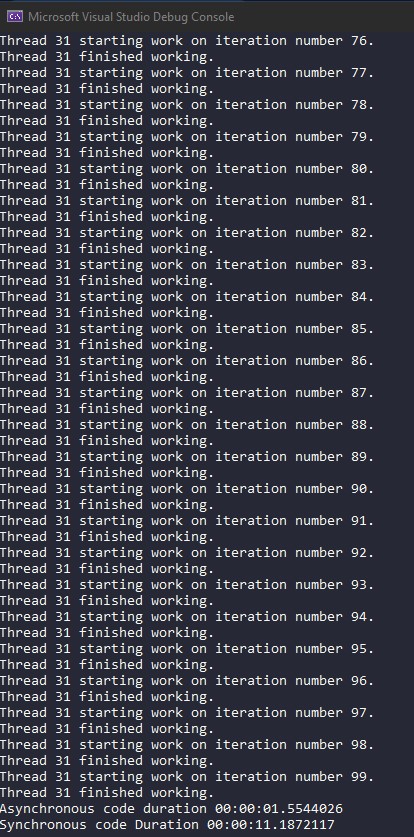 async-await-output