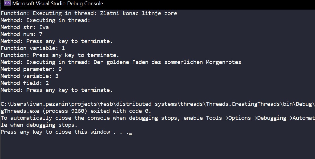 creating-threads-output