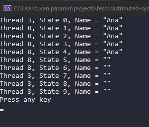 using-thread-pools-output